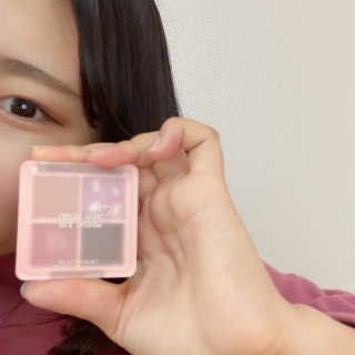 이안정님이 올린 리뷰 사진 2
