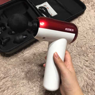 withme히히님이 올린 리뷰 사진 2