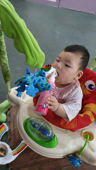 소야님이 올린 리뷰 사진 3