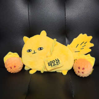 LunaHayes님이 올린 리뷰 사진 3
