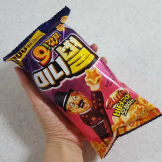 미야님이 올린 리뷰 사진 2