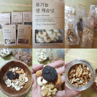 컴백08리터님이 올린 리뷰 사진 1