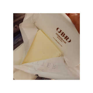 비르질리오 알굿버터 RGOOD_BUTTER — 5점을 준 리뷰어가 2020년 9월 올린 사용 사진