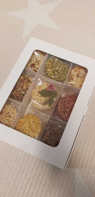 크로님이 올린 리뷰 사진 1