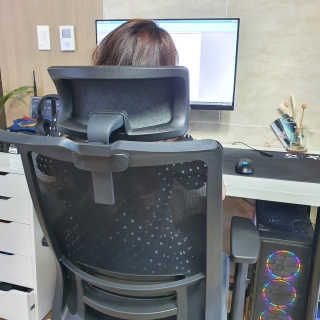 러블리맘님이 올린 리뷰 사진 1