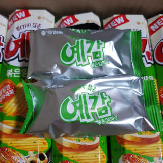 뷰님이 올린 리뷰 사진 3