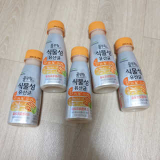 사랑스런초딩님이 올린 리뷰 사진 1