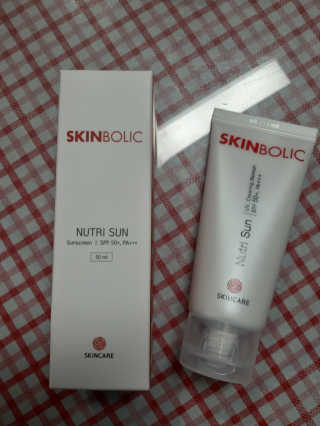 부산댁님이 올린 리뷰 사진 1
