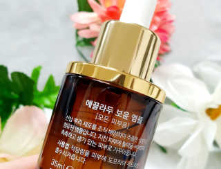 물결님이 올린 리뷰 사진 3