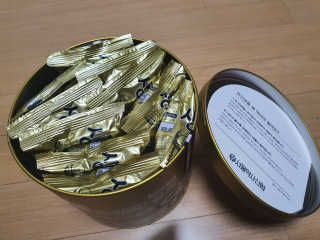 mimi님이 올린 리뷰 사진 2