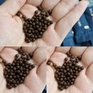 순이츠님이 올린 리뷰 사진 4