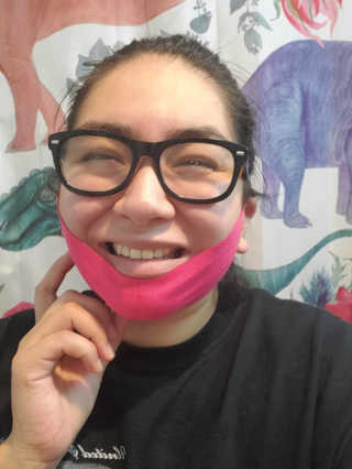 Dre님이 올린 리뷰 사진 3