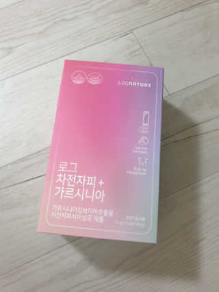 모모님이 올린 리뷰 사진 1