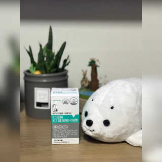 물끼님이 올린 리뷰 사진 1