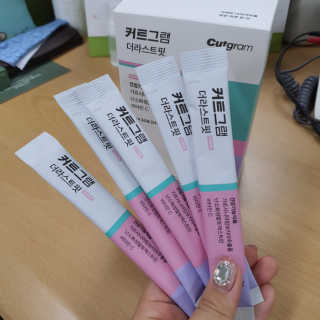 쪠님이 올린 리뷰 사진 4