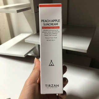 신효정님이 올린 리뷰 사진 1