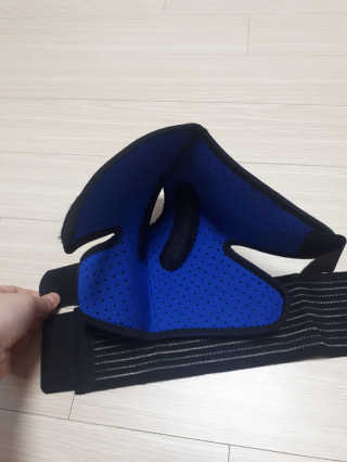 은당딧님이 올린 리뷰 사진 2