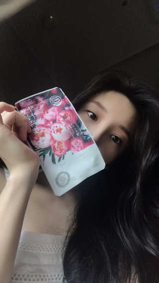 Er님이 올린 리뷰 사진 1