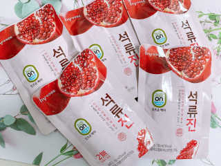 쭌맘구름맘님이 올린 리뷰 사진 2