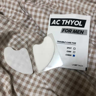 BITNASEO님이 올린 리뷰 사진 4