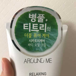 우디엄마님이 올린 리뷰 사진 3