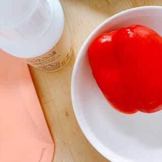 핑크케로님이 올린 리뷰 사진 3