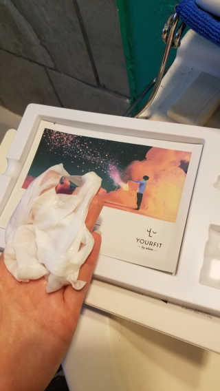SarahMartin님이 올린 리뷰 사진 3