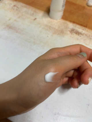 미우miu님이 올린 리뷰 사진 3