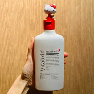 kimanna님이 올린 리뷰 사진 1