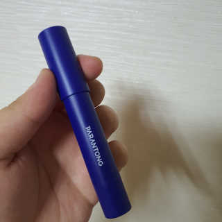 테태테님이 올린 리뷰 사진 2