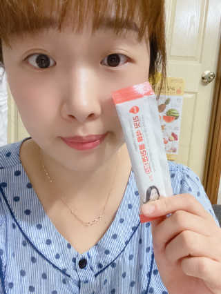 hkh4602님이 올린 리뷰 사진 4