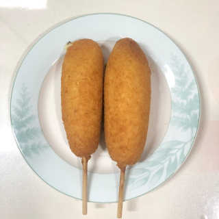 우리님이 올린 리뷰 사진 3