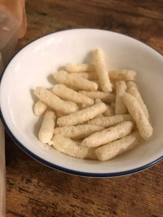 GauriChauhan님이 올린 리뷰 사진 4