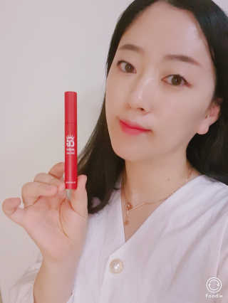 낭코밍님이 올린 리뷰 사진 1