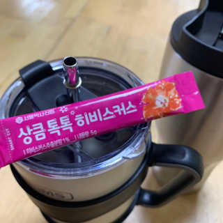 늙은여우님이 올린 리뷰 사진 3