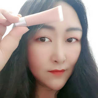 꾹이맘님이 올린 리뷰 사진 1