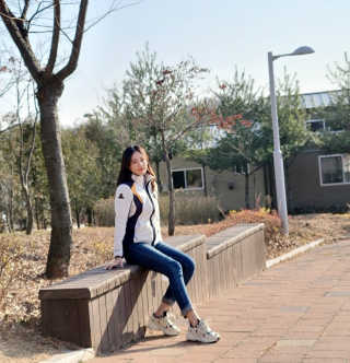 꼬빌님이 올린 리뷰 사진 2
