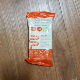 블루님이 올린 리뷰 사진 2