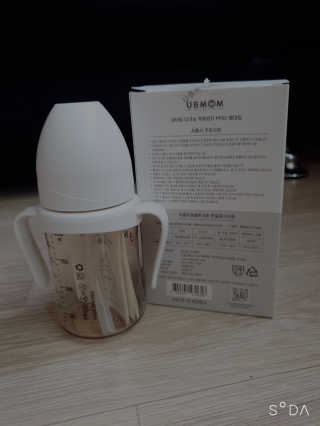 주연님이 올린 리뷰 사진 3