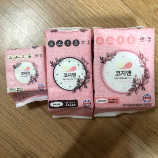 후루룩님이 올린 리뷰 사진 1