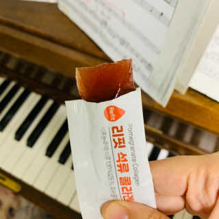 루야야아❤️님이 올린 리뷰 사진 2