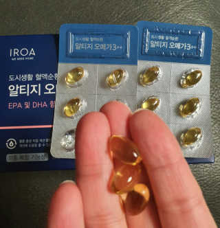 나얌님이 올린 리뷰 사진 4