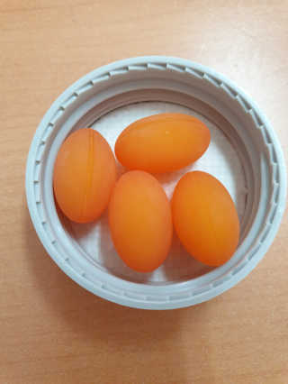 파란아이님이 올린 리뷰 사진 3
