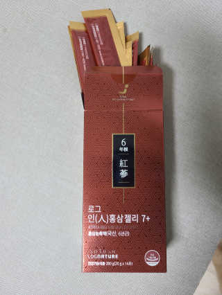 행복이갱이님이 올린 리뷰 사진 3