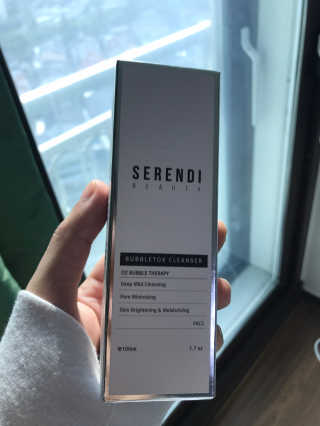 정하루님이 올린 리뷰 사진 2