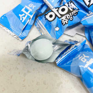 reciewham님이 올린 리뷰 사진 3