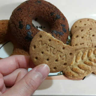 SEMELE님이 올린 리뷰 사진 1