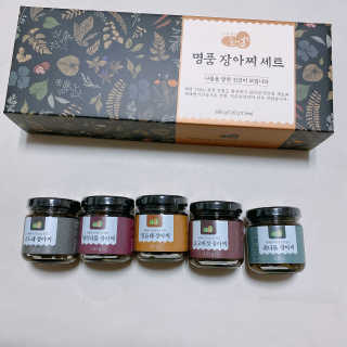 빠다님이 올린 리뷰 사진 1