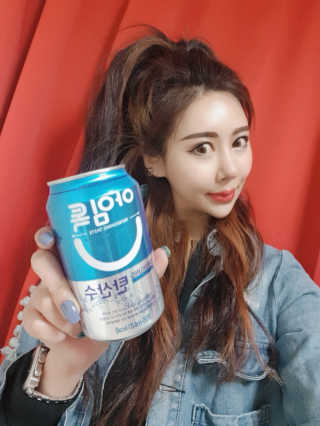 JuJin님이 올린 리뷰 사진 1