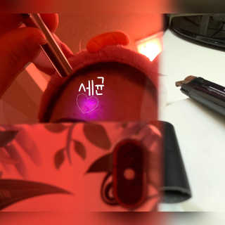 똥비님이 올린 리뷰 사진 4